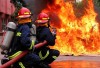 اخبار حوادث | آتش سوزی یک باغ رستوران در فرحزاد | سنخنگوی سازمان آتش نشانی در این باره هشدار داد